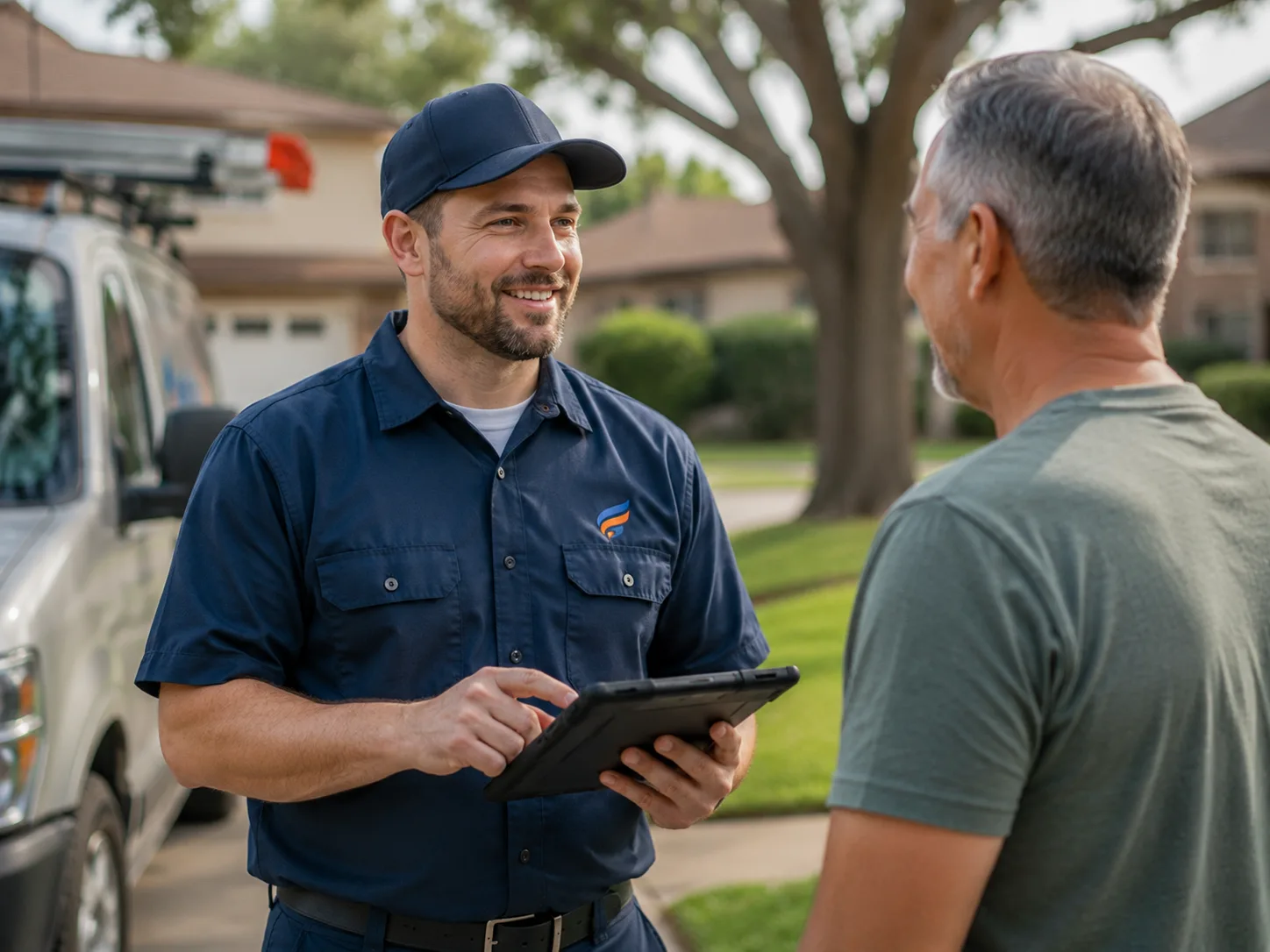 Emergency Plumber Near Me Balsam Grove, NC FAQs